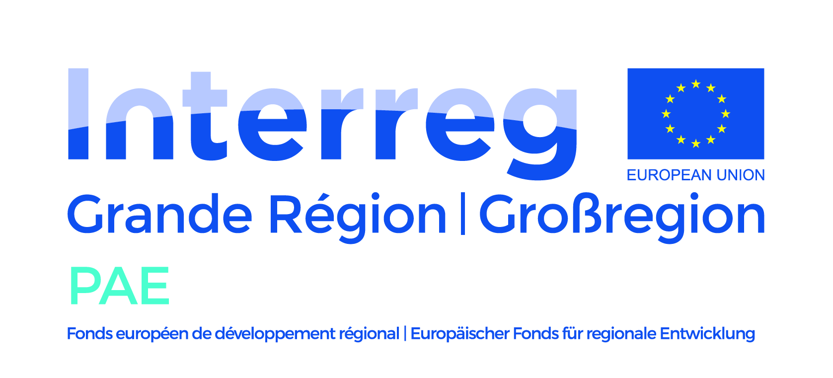 logo_granderegion