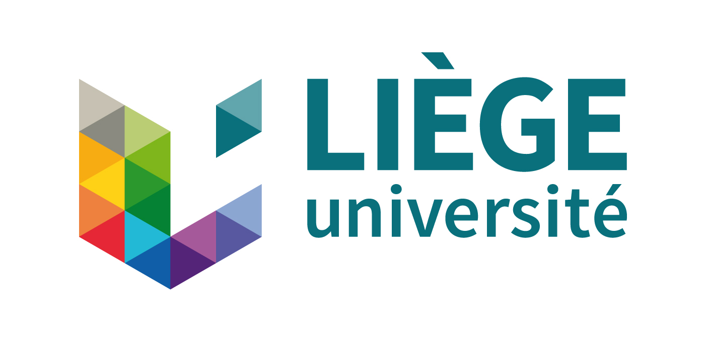 ulg_logo